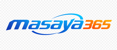 masaya365 logo